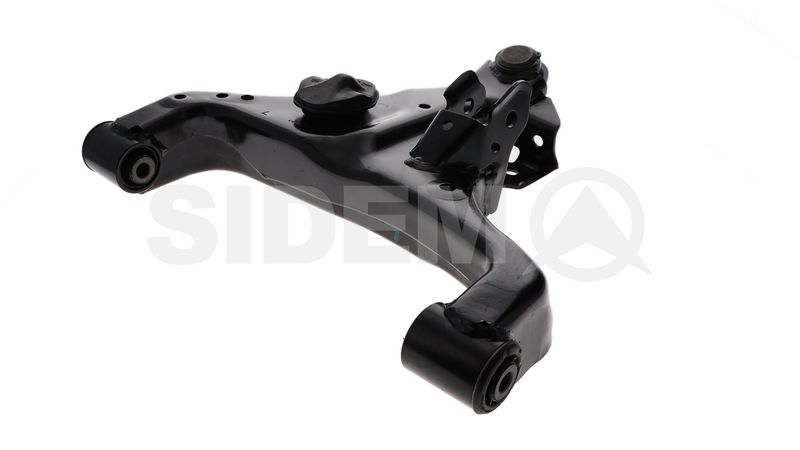 SIDEM 41870 Control/Trailing Arm, wheel suspension
