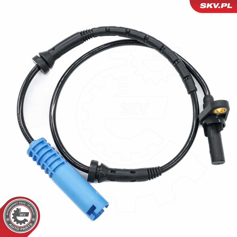 Andur, rattapöörete arv,...