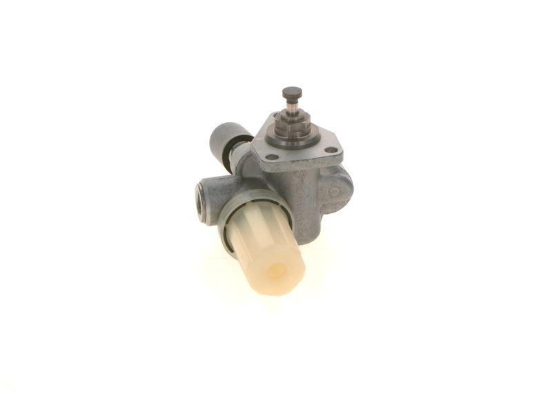 BOSCH 0440008107 Fuel Pump