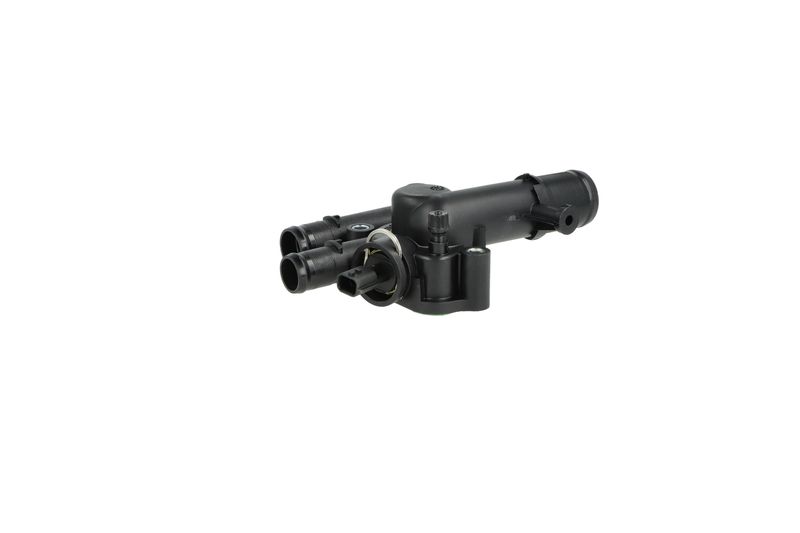 Termostaat, Jahutusvedelik, NRF 725300