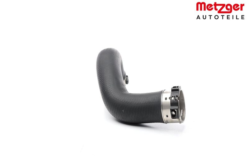 METZGER AUTOTEILE 2400768 Turbinos oro žarna