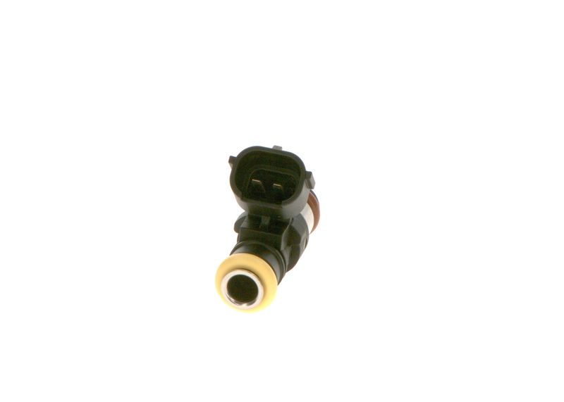 BOSCH 0280158857 Purkštukas