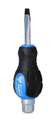 KS TOOLS BT034803 Screwdriver