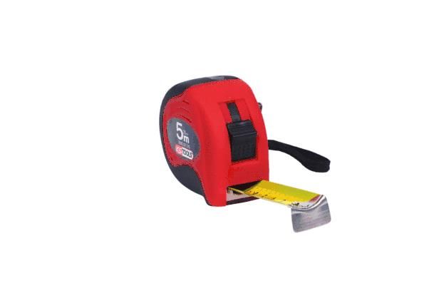 KS TOOLS 300.0115 Tape Measure