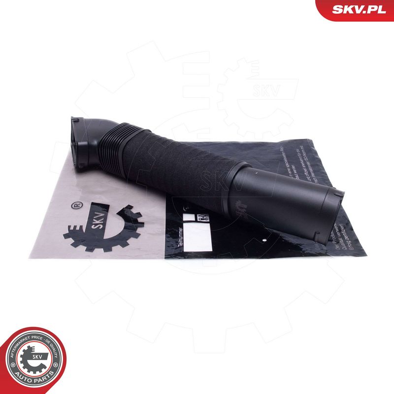 Õhutoru, õhufilter, ESEN SKV 54SKV522