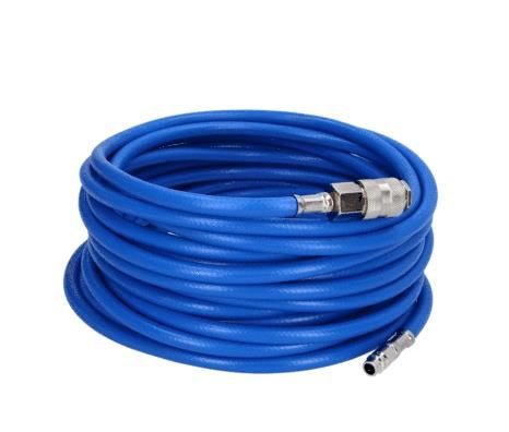 KS TOOLS BT160005 Compressed Air Hose