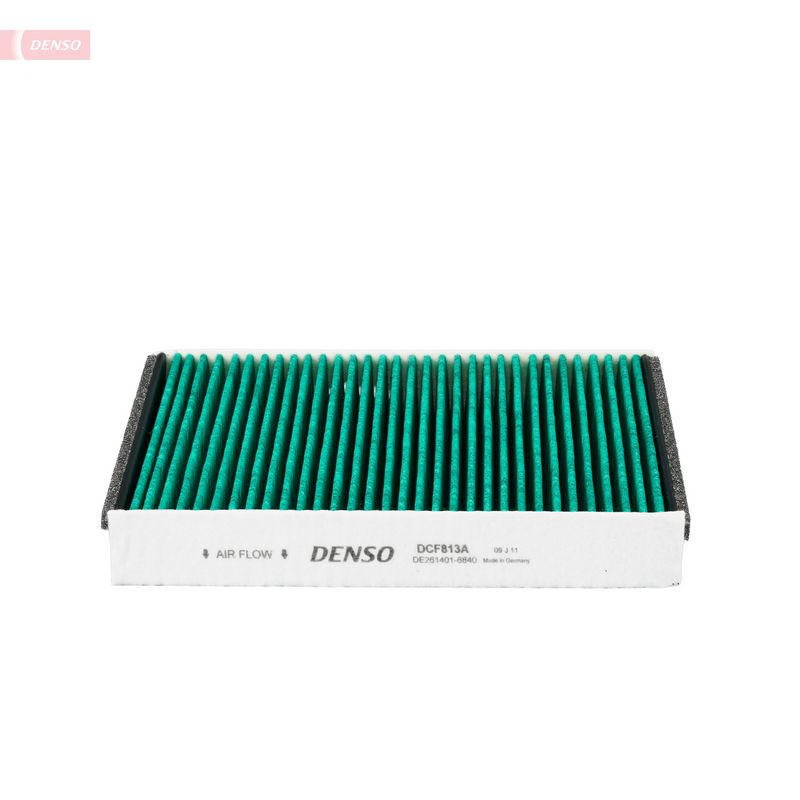Filter, salongiõhk, DENSO DCF813A