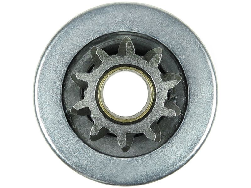 AS-PL SD0044 Freewheel Gear, starter