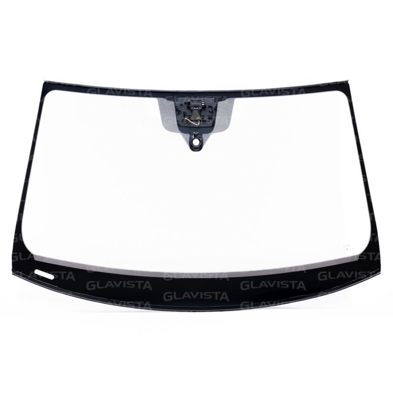 GLAVISTA 102664 Priekinis stiklas