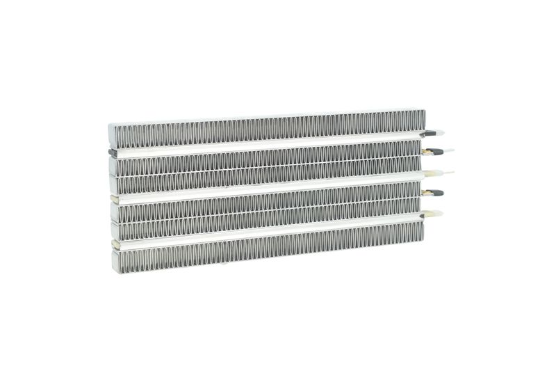 Soojusvaheti, salongiküte, NRF 540032