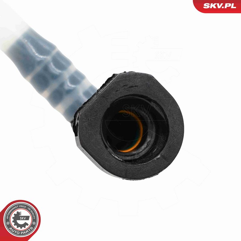 ESEN SKV 87SKV002 Fuel Line
