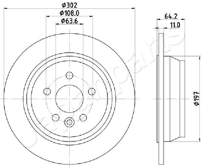 DP-L11_2.JPG
