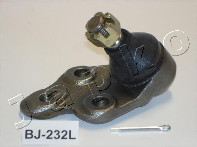 73232L_1.JPG