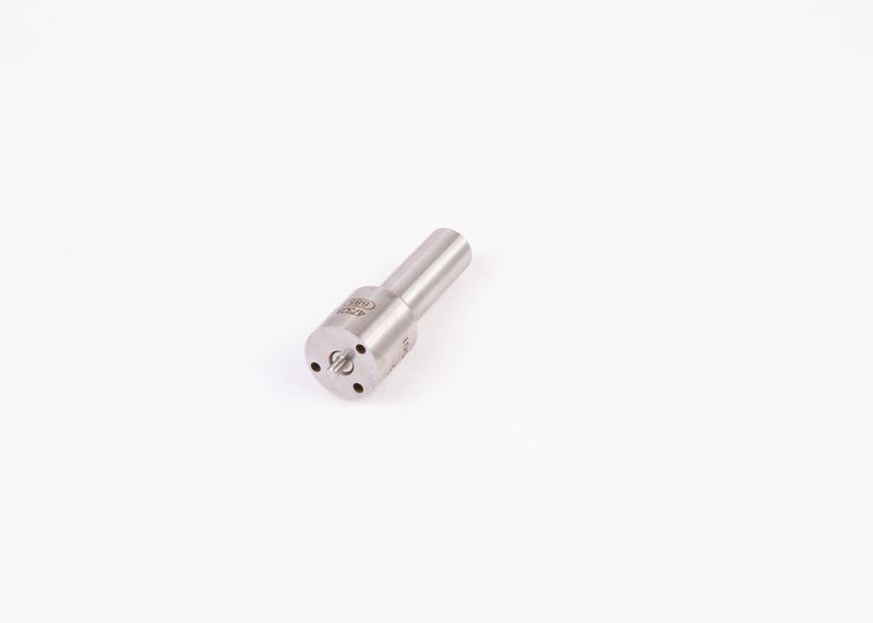 Injector 0 433 171 265 BOSCH