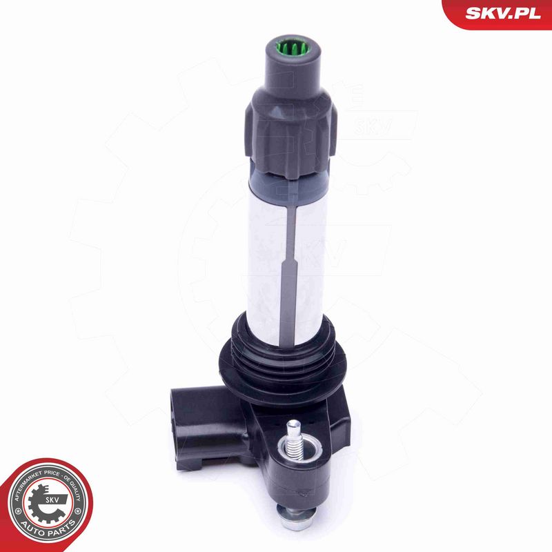 ESEN SKV 03SKV294 Ignition Coil