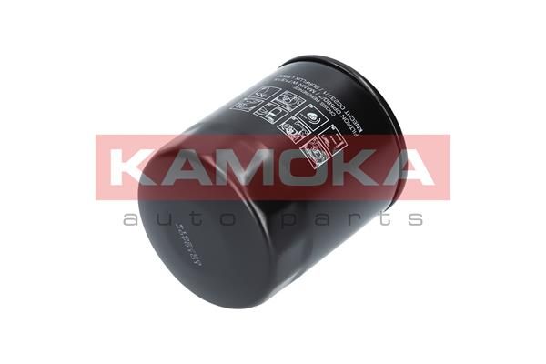 KAMOKA F113601 Oil Filter