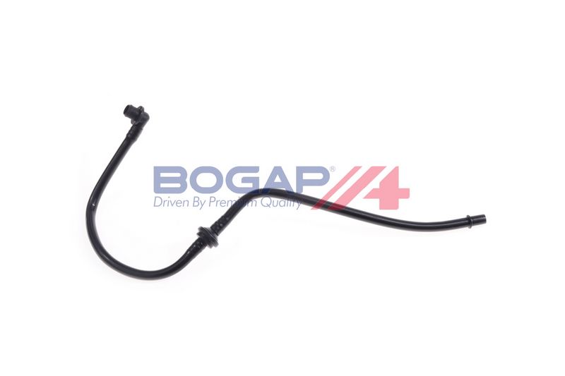 This part match OEM code: 8N0612041C