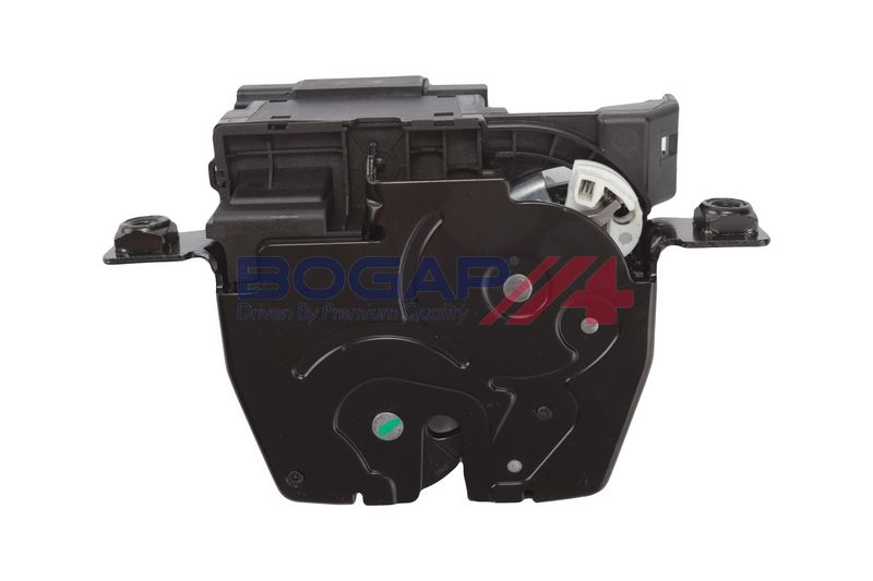 OEM код товара: 51244868259