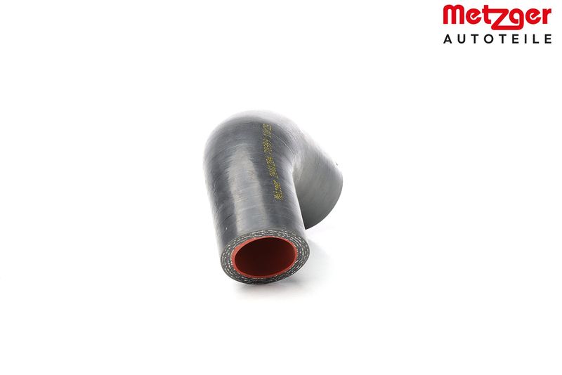 METZGER AUTOTEILE 2401284 Charge Air Hose