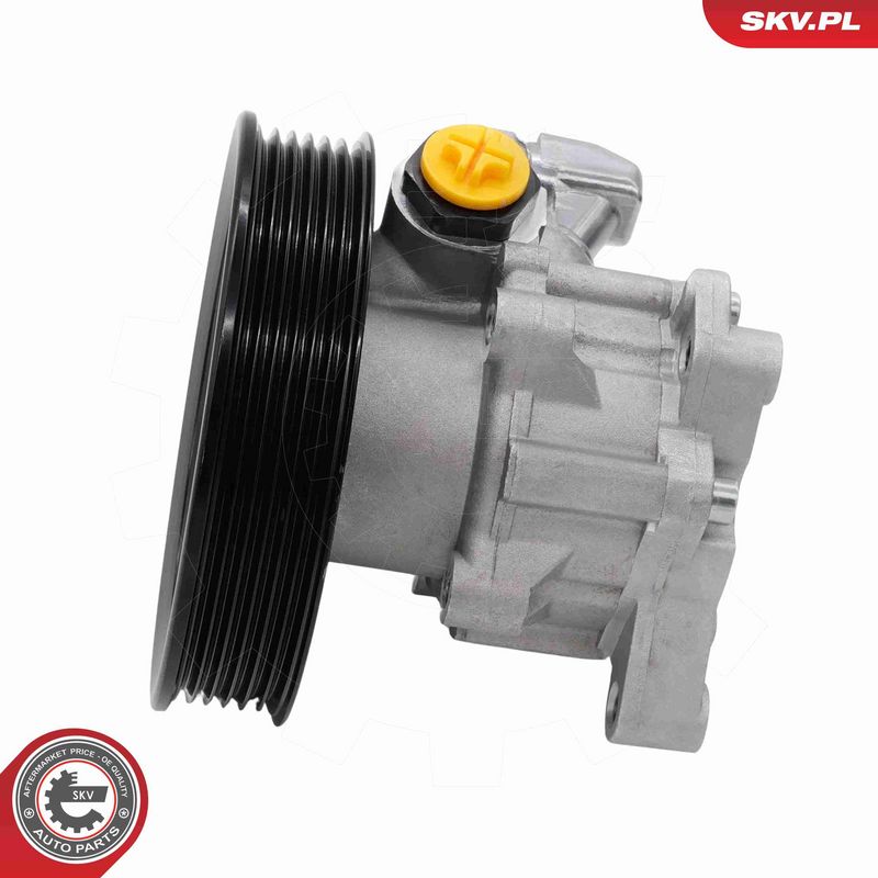 ESEN SKV 10SKV374 Hydraulic Pump, steering