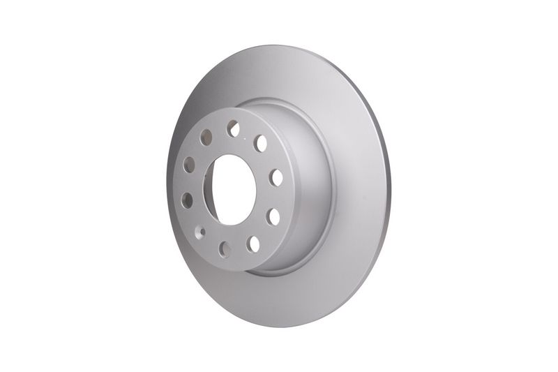 Disc frana 8DD 355 131-811 HELLA