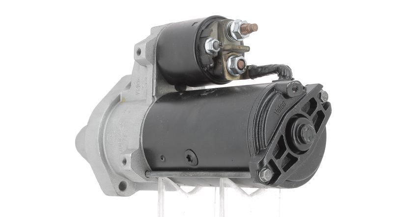 CEVAM 3941 Starteris