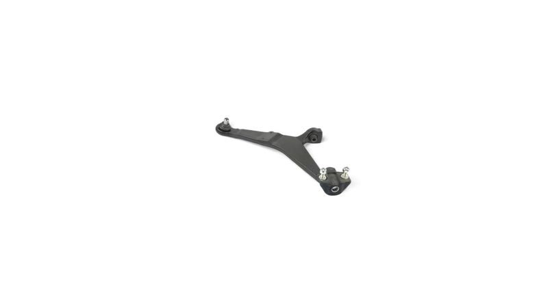 SKF VKDS323012B Pakabos svirtis