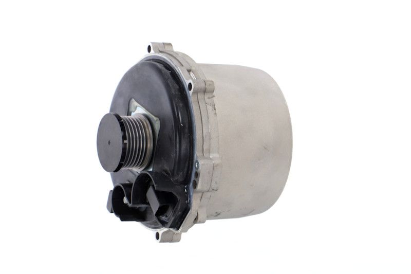 REMANTE 011-003-000031R Alternator