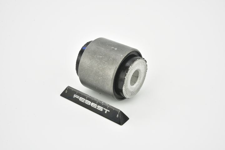 Puks, FEBEST NAB-215