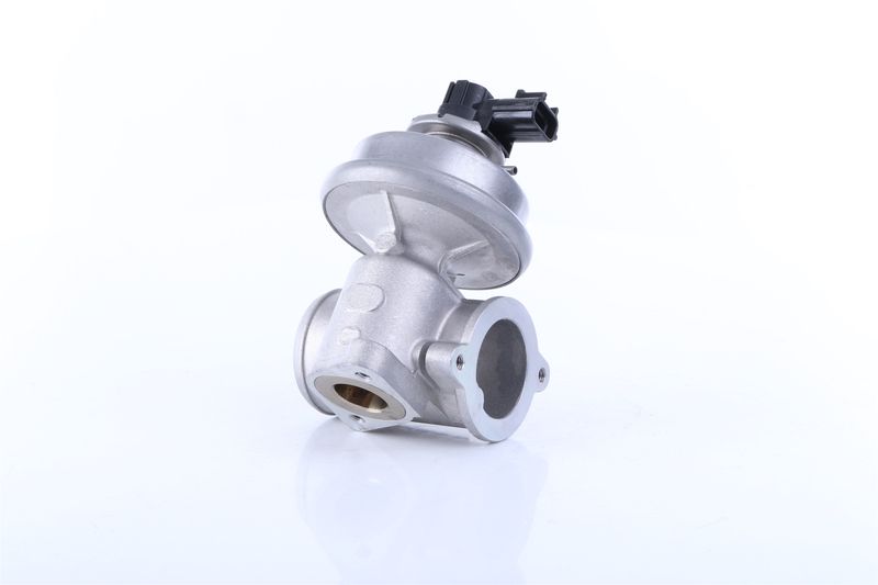 NISSENS 98420 EGR Valve