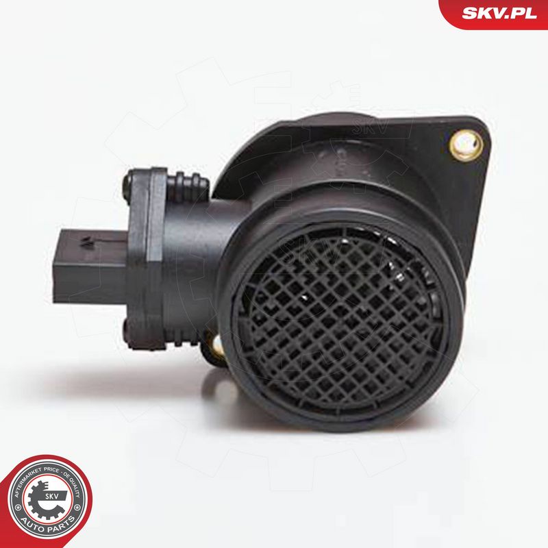 ESEN SKV 07SKV061 Mass Air Flow Sensor