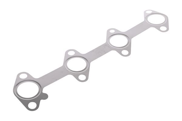 STELLOX 11-26188-SX Gasket, exhaust manifold