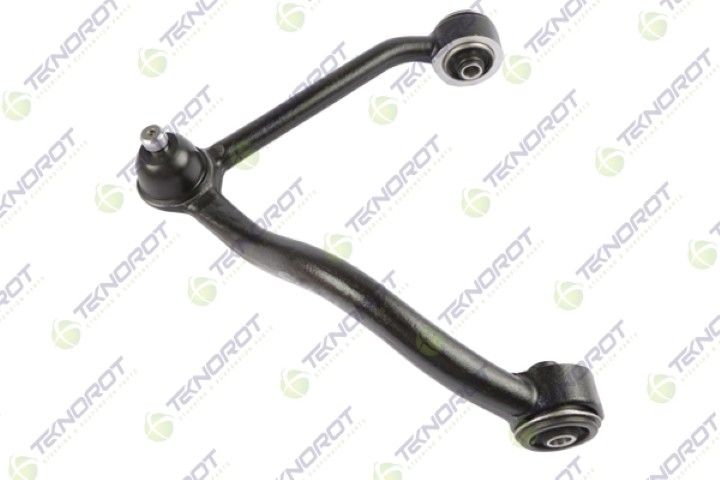 Bras+liaison+suspension+roue TEKNOROT KI-199