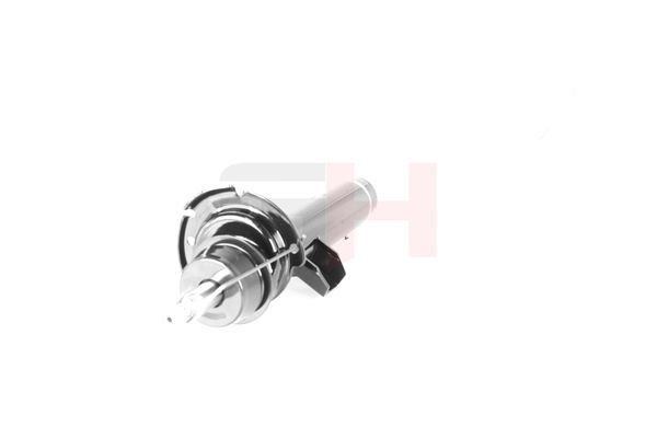 GH GH-351515H Shock Absorber