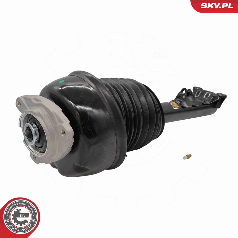 ESEN SKV 58SKV095 Air Suspension Strut