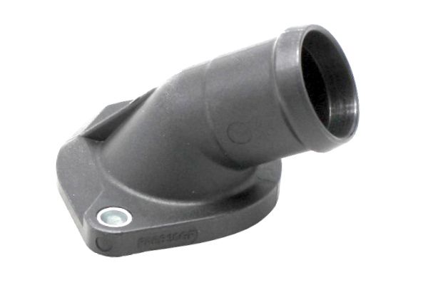 Brida de refrigerante