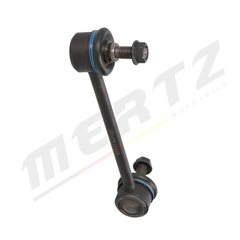 MERTZ M-S1420 Link/Coupling Rod, stabiliser bar