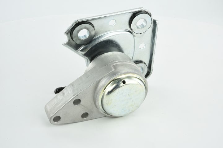 Paigutus, Mootor, FEBEST MZM-025