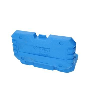 KS TOOLS BT026005 Socket Wrench Set