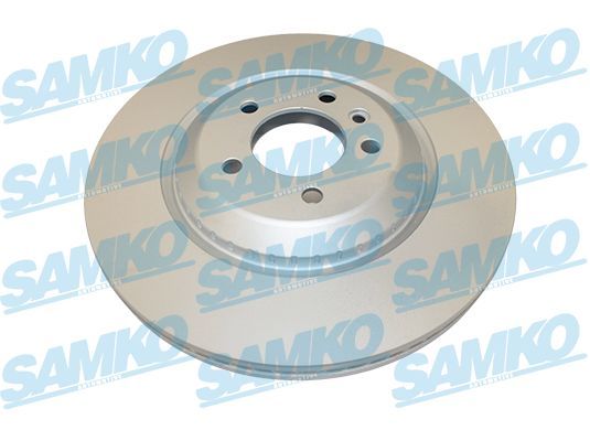 This part match OEM code: LR153550