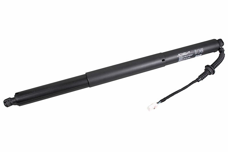 This part match OEM code: 9836839080