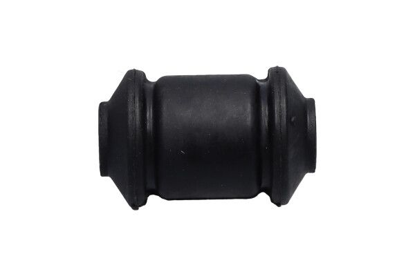 Kavo Parts SCR-10121 Mounting, control/trailing arm