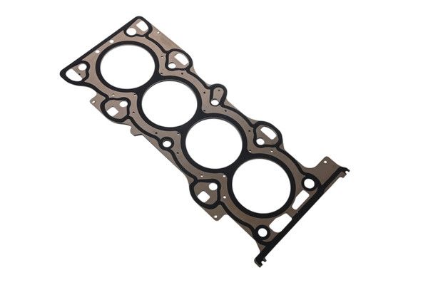 STELLOX 11-25014-SX Gasket, cylinder head