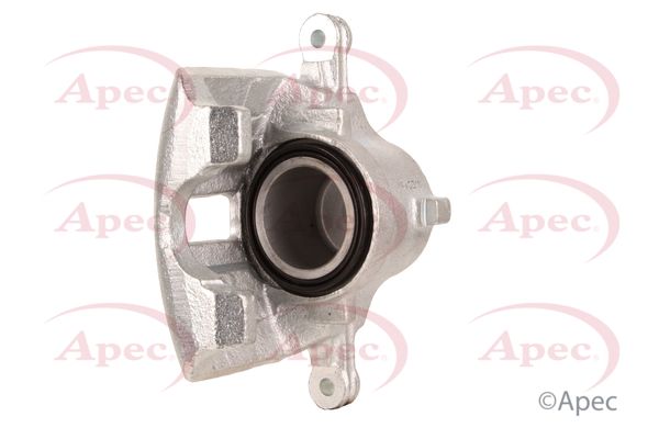 APEC Brake Caliper LCA241