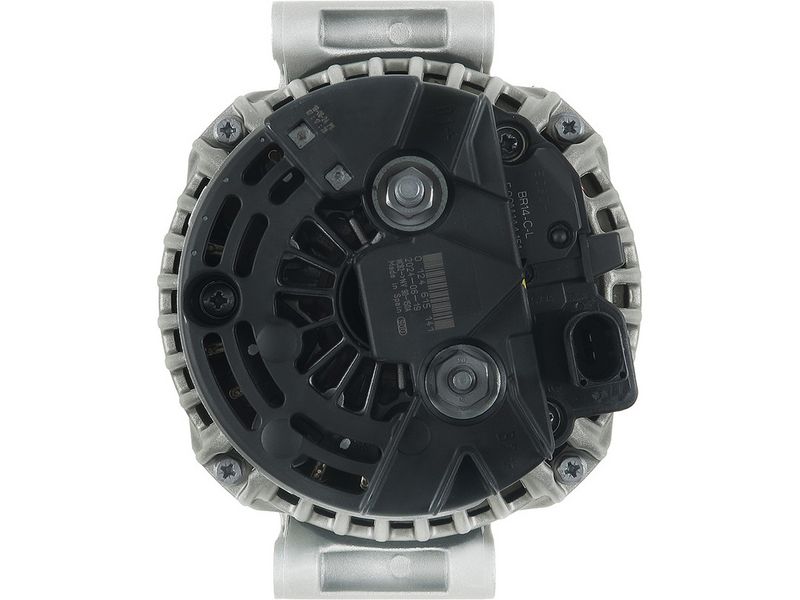 Prekės atitinka OEM kodą: 0131545802