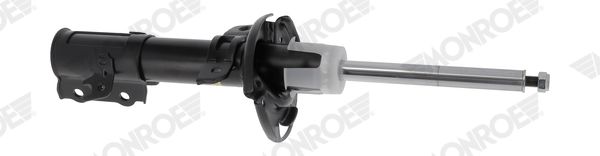 MONROE G8289 Shock Absorber
