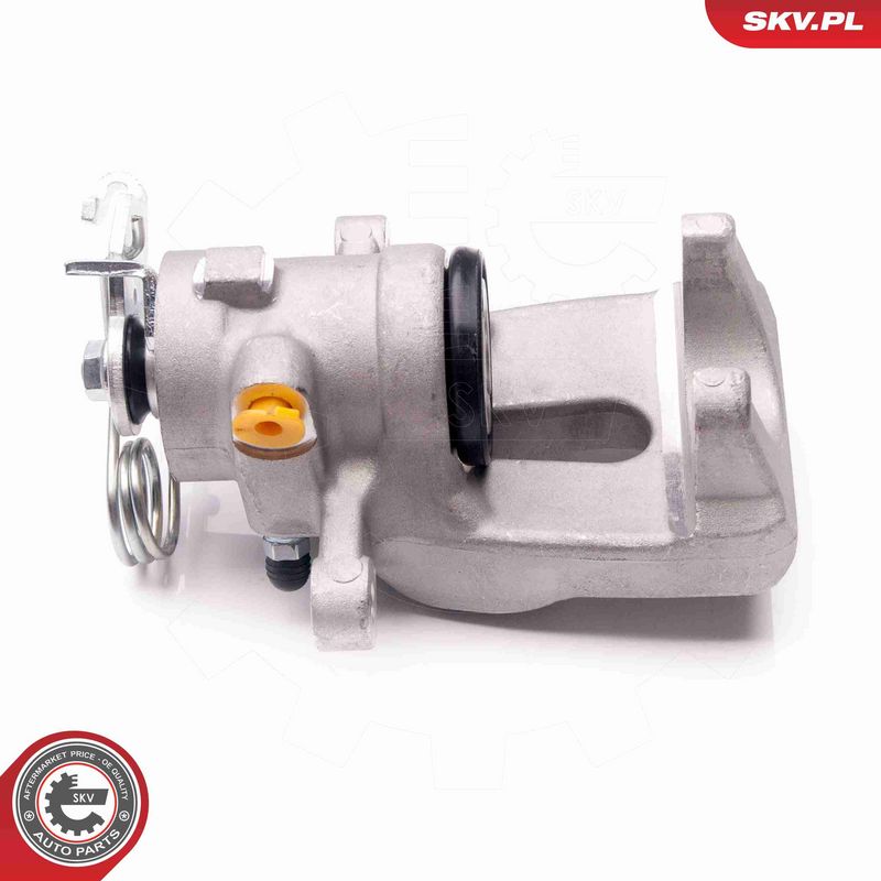 ESEN SKV 34SKV503 Brake Caliper