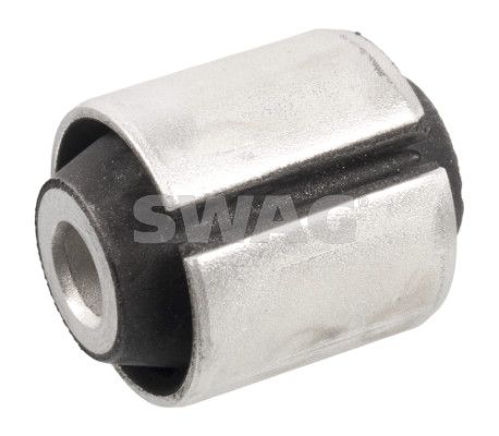 OEM код товара: 33 32 6 792 543