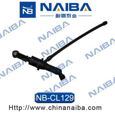 NB-CL129.JPG