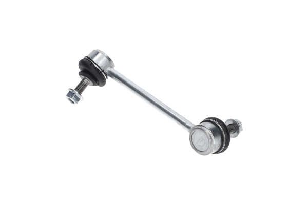 Kavo Parts SLS-1037 Link/Coupling Rod, stabiliser bar